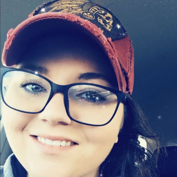 Meet your Posher, Jordan - Picture 1 of 1